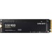 اس اس دی اینترنال سامسونگ 250 گیگابایت مدل 980 M.2 NVME  